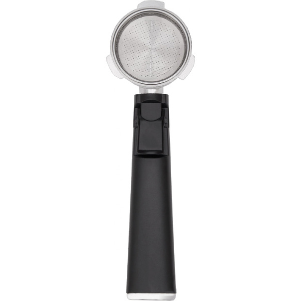 Кофемашина Korting KCM 1013 SA Bravo