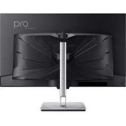 Монитор Acer ProCreator PE320QKXsmiiphuzx UM.JP0CD.X01