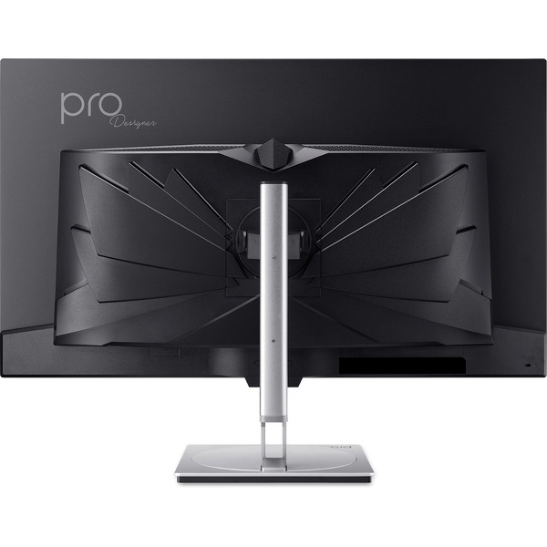 Монитор Acer ProCreator PE320QKXsmiiphuzx UM.JP0CD.X01