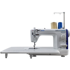 Швейная машина Juki TL-2300 Sumato