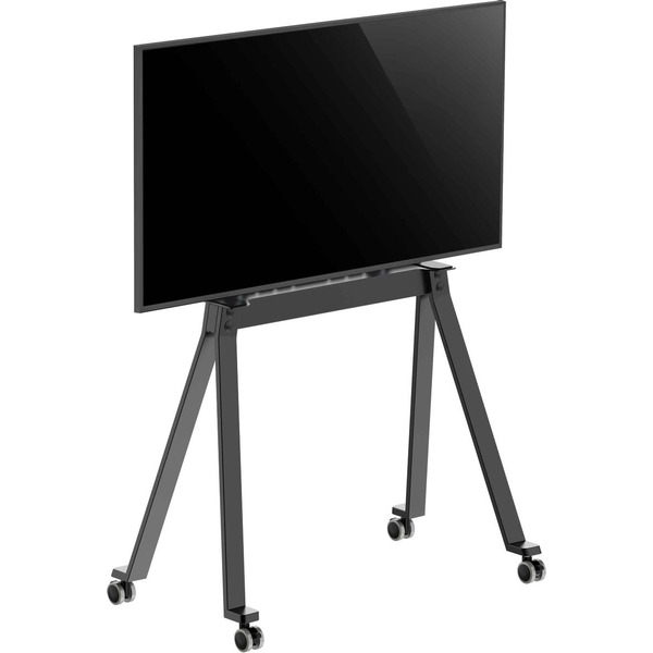 Стойка для телевизора Ultramounts UM311B