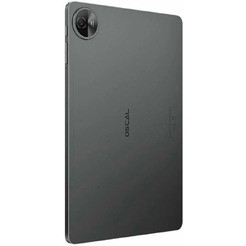 Планшет Oscal Pad 90 Pro LTE 8GB/256GB (серый)