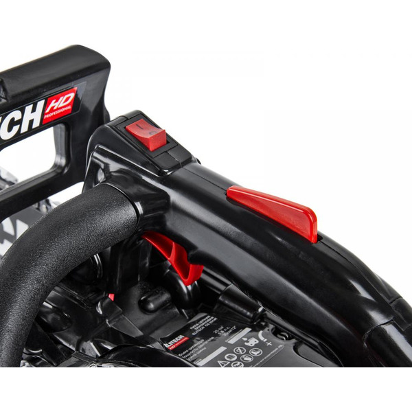 Бензопила ELITECH CS 2514T E1611.003.00
