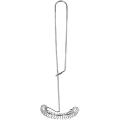 Венчик-вспениватель молока Regent Inox Linea STACCATO 93-ST-02-03