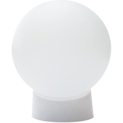 Светильник TDM НББ 64-60-025 УХЛ4 SQ0314-0003