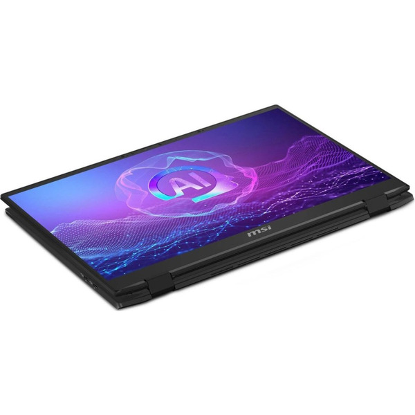 Ноутбук MSI Summit A16 AI+ A3HMTG-084