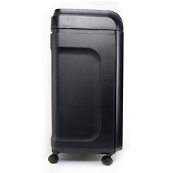 Шредер Heleos УМ32-4