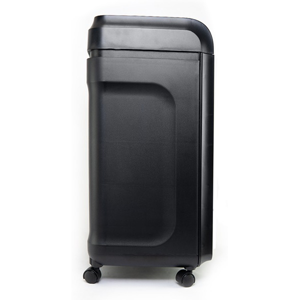 Шредер Heleos УМ32-4