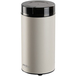 Кофемолка RED SOLUTION RCG-M1611