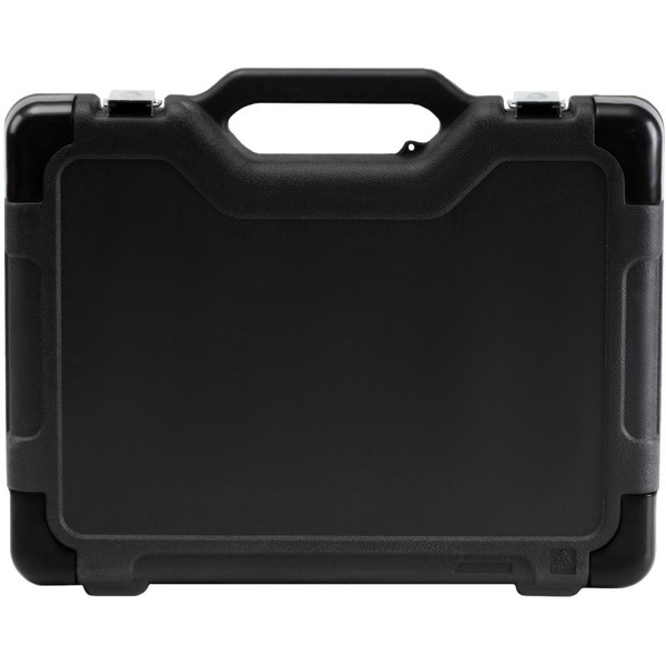 Набор ручного инструмента Kolner KTS 123