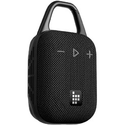 Портативная колонка Tronsmart Mirtune H1 Matte Black