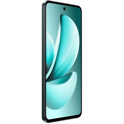 Смартфон Realme C71 8GB/256GB (зеленый)