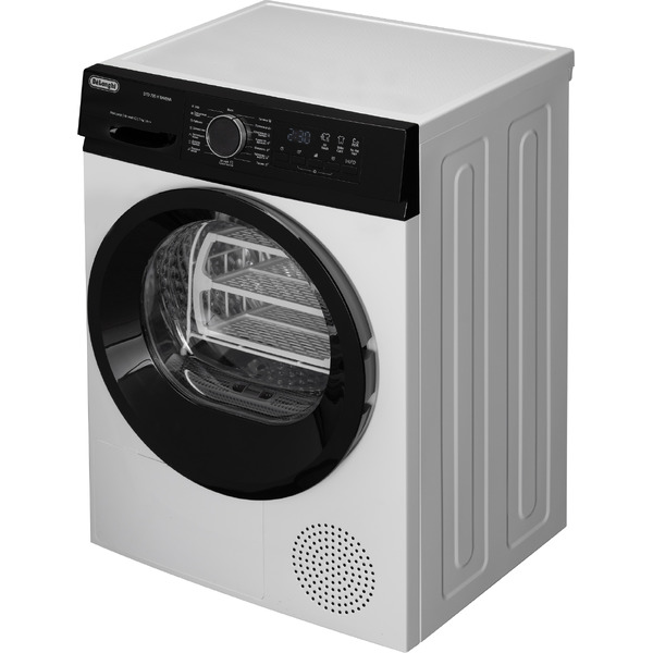 Cушильная машина DeLonghi DTD 795 H RAVENA