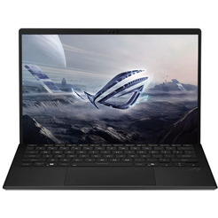 Ноутбук 2-в-1 Asus ROG Flow Z13 GZ302EA-RU003W