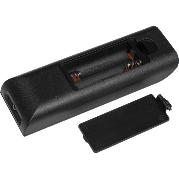 Комплект акустики Microlab X15BT