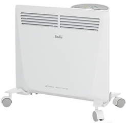 Конвектор Ballu BEC/EZER-1000