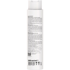 Шампунь Ollin Professional Shine Blond с экстрактом эхинацеи 300 мл