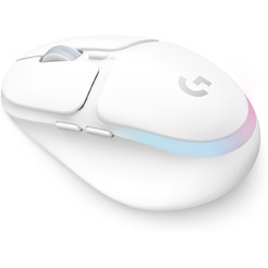 Мышь Logitech G705 (910-006371)