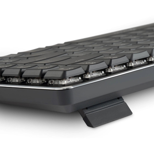 Клавиатура Oklick K615X