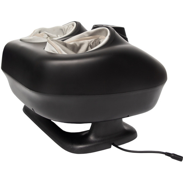 Массажер для ног Comtek MS-703