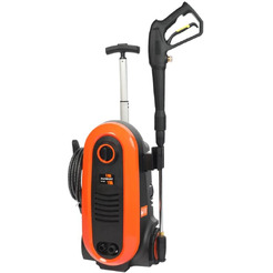 Мойка высокого давления Patriot GT 840 Comfort