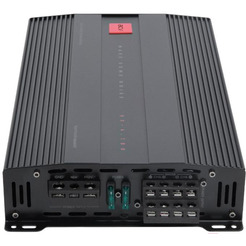 Усилитель ACV VX-4.100