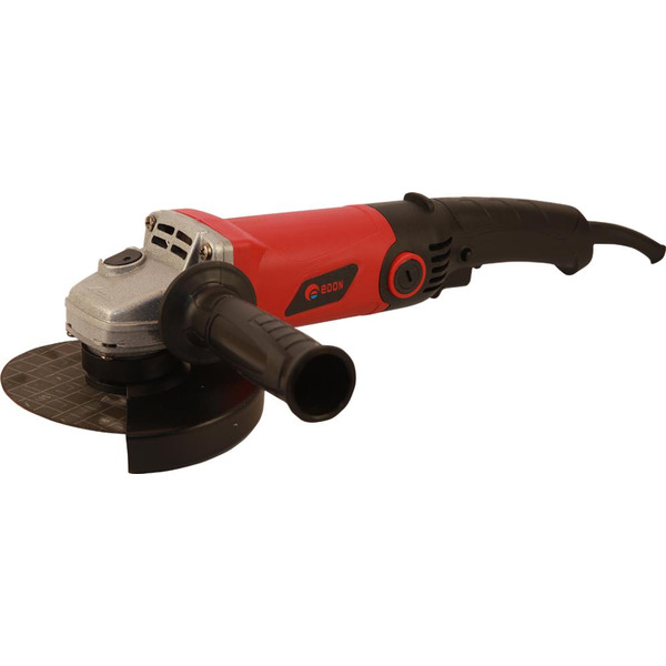 Шлифмашина Edon AG-125/1000E