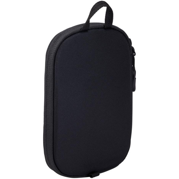 Органайзер Thule Subterra 2 Powershuttle TSPW400 (черный)