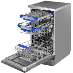 Посудомоечная машина MAUNFELD MWF45331S