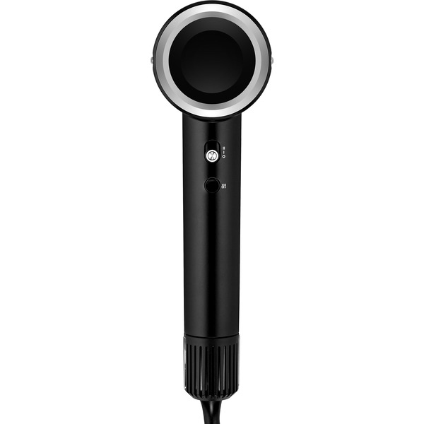 Фен BRAYER BR3028