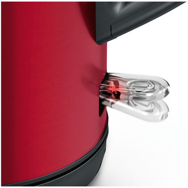 Электрочайник Bosch TWK4P434