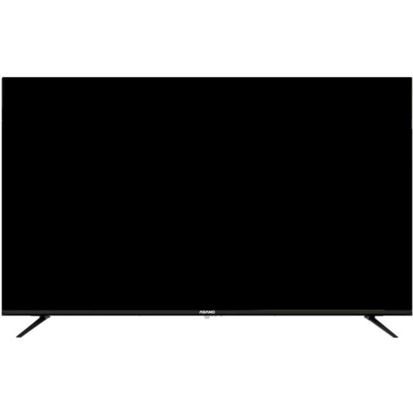 Телевизор ASANO 55LU5030T