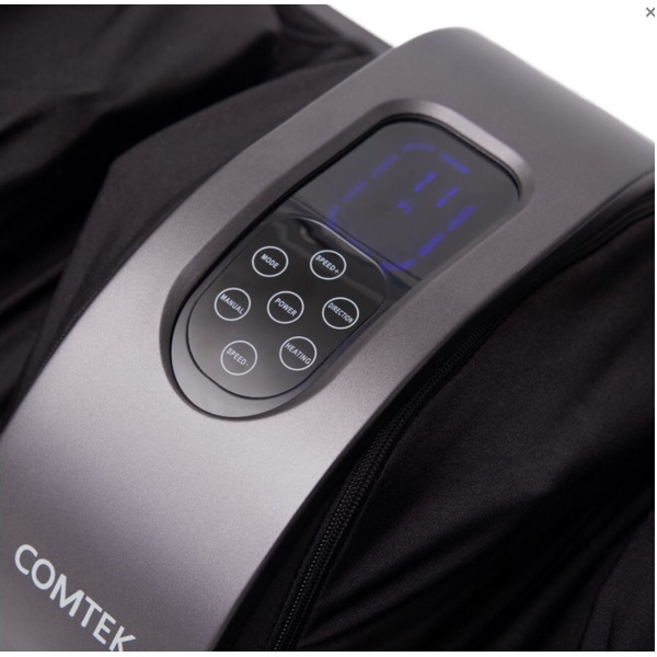 Массажер Comtek WH-6002С