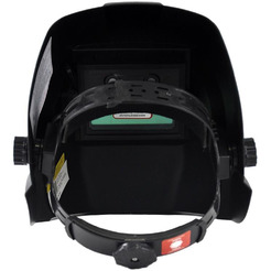 Сварочная маска BRADO B-303S