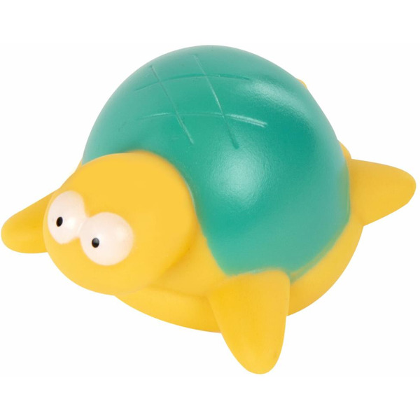Игрушка для ванной BRAUBERG 665187 (17 шт)