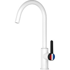 Смеситель для кухни A-Five A5-0924