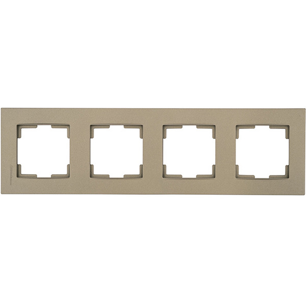 Рамка Mutlusan Rita 2220-800-2486