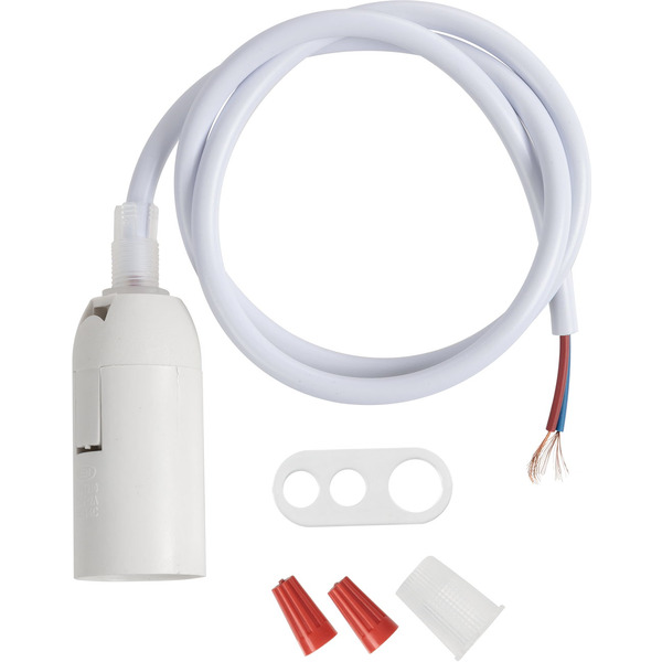 Светильник TDM Electric SQ0313-0048