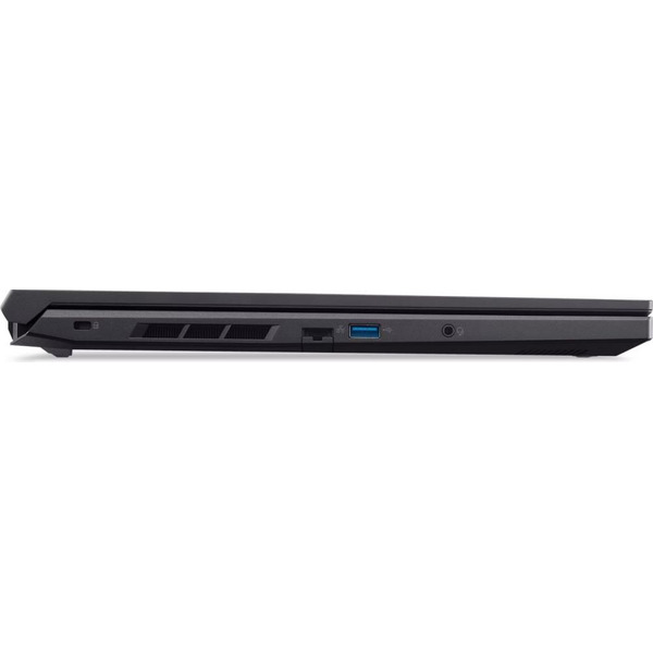 Игровой ноутбук Acer Nitro V 16 ANV16-71-522G NH.QTMEL.001