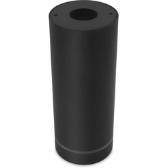 Точечный светильник Ambrella light TN286 SBK