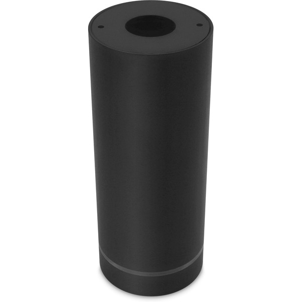 Точечный светильник Ambrella light TN286 SBK