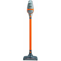 Пылесос Thomas Quick Stick Family  (785301)