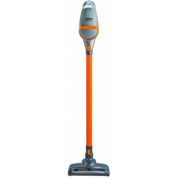 Пылесос Thomas Quick Stick Family  (785301)