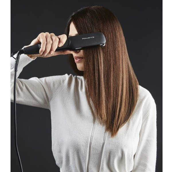 Выпрямитель Rowenta SF1920F0