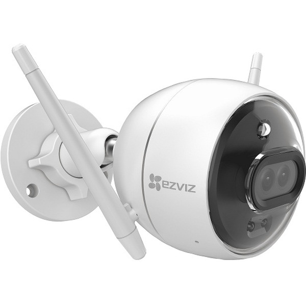 IP-камера Ezviz C3X CS-CV310-C0-6B22WFR (4 мм)