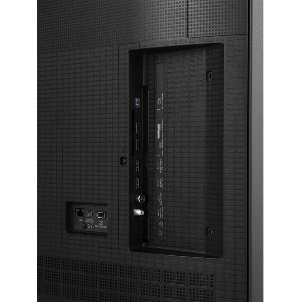 Телевизор Hisense 65U7Q