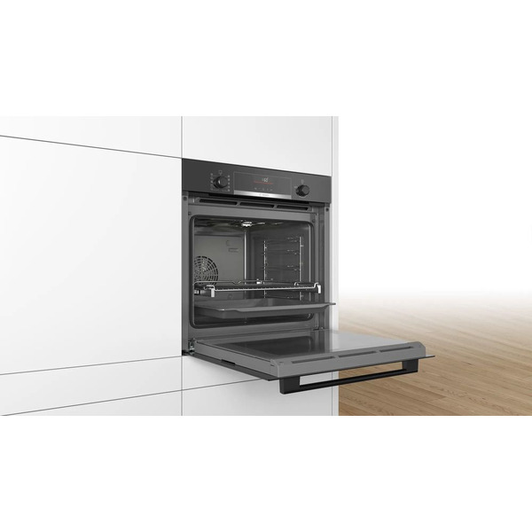 Духовой шкаф Bosch HBA5360B0