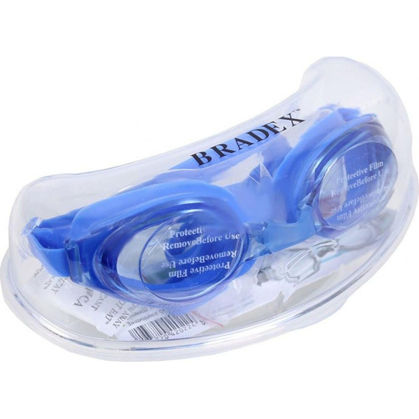 Очки для плавания Bradex Регуляр SF 0393