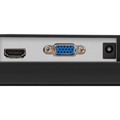 Монитор ExeGate ProSmart ER2207 EX300341RUS