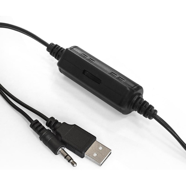 Акустика ExeGate Tango 312